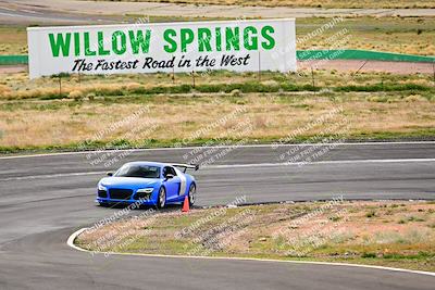 media/Mar-02-2024-West Coast Racing (Sat) [[b06bdffa9f]]/Red Group/Session 1 (Turns 3 and 4)/